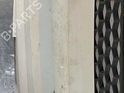 Front bumper HYUNDAI GETZ (TB) 1.5 CRDi | BP21826778C7 