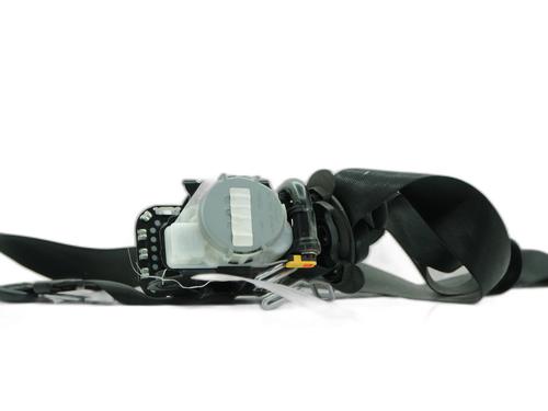 Used Front right seatbelt Front right seatbelt AUDI A3 Sportback (8VA, 8VF) [2012-2021] 36054891 36054891