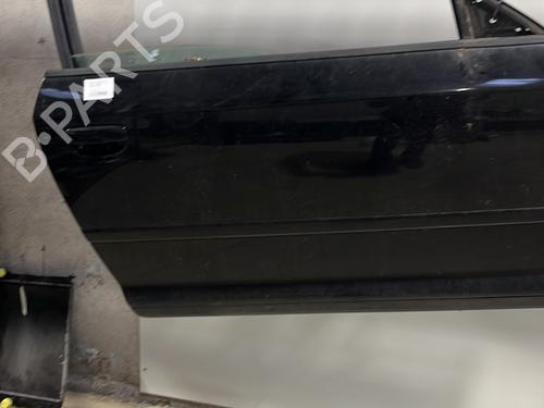 Used Right front door AUDI A3 (8P1) 1.9 TDI (105 hp) 26180596