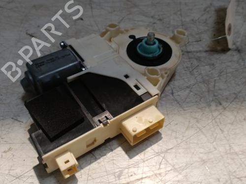 Used Front right window mechanism Front right window mechanism CITROËN C4 I (LC_) 1.6 16V (109 hp) 21716847 21716847