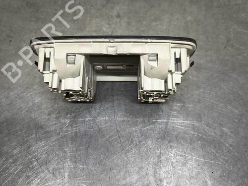 Plafonier OPEL MERIVA A MPV (X03) 1.7 CDTI (E75) | BP30552584I8