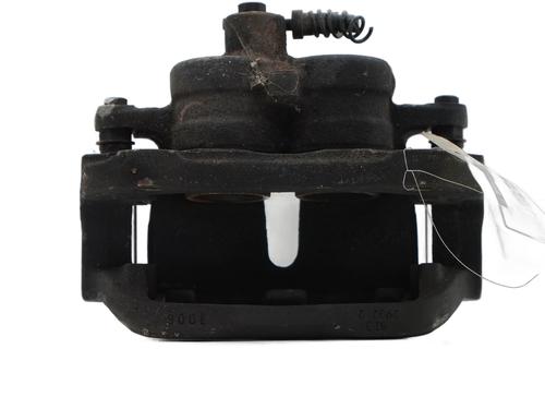 Used Right front brake caliper Right front brake caliper LAND ROVER RANGE ROVER SPORT I (L320) 2.7 D 4x4 (190 hp) 34284381 34284381
