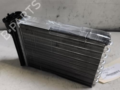 Used Heater matrix Heater matrix PEUGEOT 208 I (CA_, CC_) 1.6 HDi (114 hp) 24847988 24847988