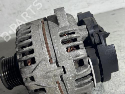 Alternator RENAULT MODUS / GRAND MODUS (F/JP0_) 1.4 (JP01, JP0J) | BP27328304M7 - Image 2