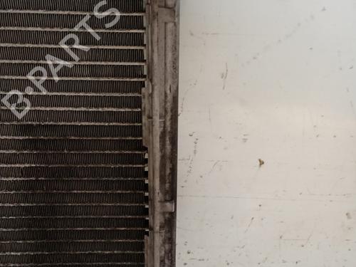 AC radiator CITROËN C4 II (NC_) 1.6 BlueHDi 120 | BP24983621M32 - Image 2