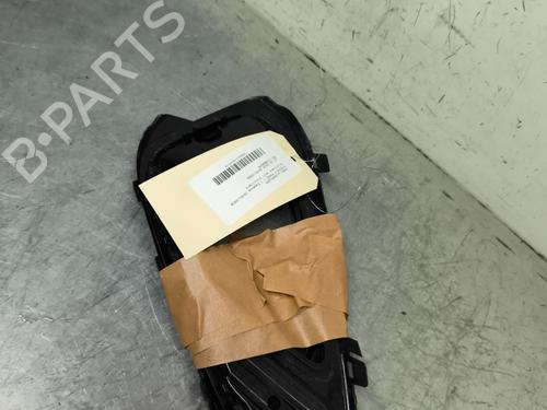 other-ford-fiesta-vii-hj-hf-2017-31872275 main image