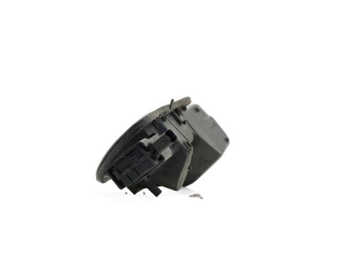 fuel-flap-citroen-c4-grand-picasso-ii-da_-de_-2013-34543318 main image