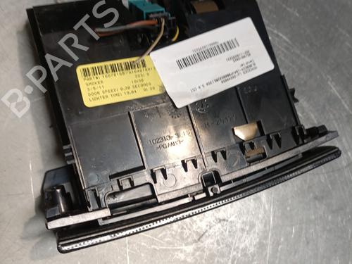 ashtray-mercedes-benz-m-class-w164-2005-2006-2007-2008-2009-2010-2011-2012-29354136 main image