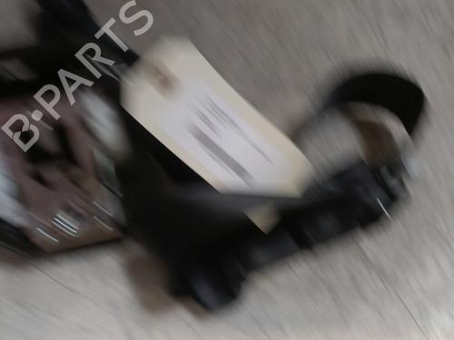 rear-right-seatbelt-citroen-c3-ii-sc_-2009-28078585 main image