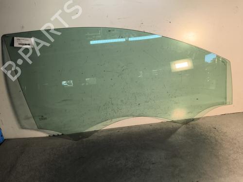 front-right-door-window-citroen-c2-jm_-2003-2004-2005-2006-2007-2008-2009-2010-2011-2012-2013-2014-2015-2016-2017-30357433 main image