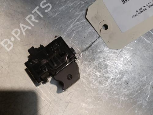 left-rear-window-switch-ford-focus-iv-hn-2018-27810224 main image