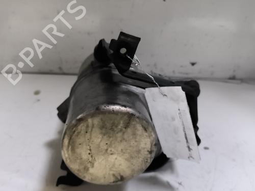 Steering pump FORD FOCUS C-MAX (DM2) 1.8 TDCi | BP24221921M99 - Image 2