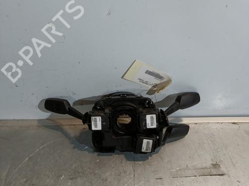 Used Steering column stalk BMW 1 (E87) 118 d (143 hp) 21721177