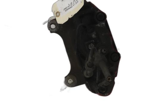 Used Left front brake caliper Left front brake caliper 38474625 38474625