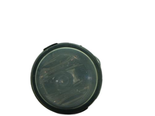 Left front fog light NISSAN NOTE (E11, NE11) 1.4 | BP39639014C30 - Image 3
