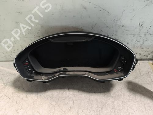 Instrument cluster AUDI Q5 (FYB, FYG) 40 TDI quattro | BP25624881C47 - Image 4