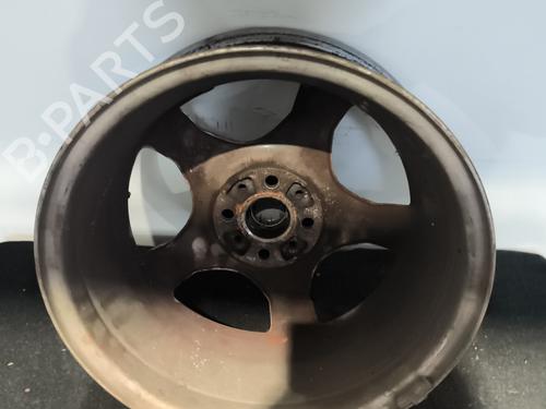 Fælk Fælk MINI MINI (R50, R53) Cooper (116 hp) 32997106 32997106