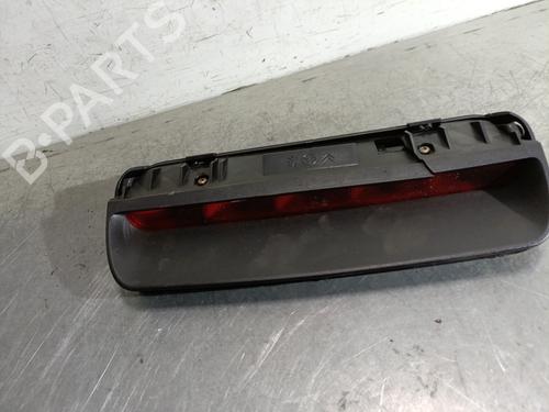 Used Third brake light CITROËN XSARA PICASSO (N68) 2.0 HDi (90 hp) 29081933