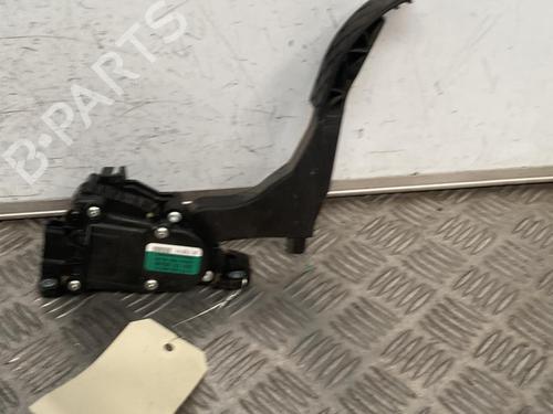 Used Pedal Pedal 21695099 21695099