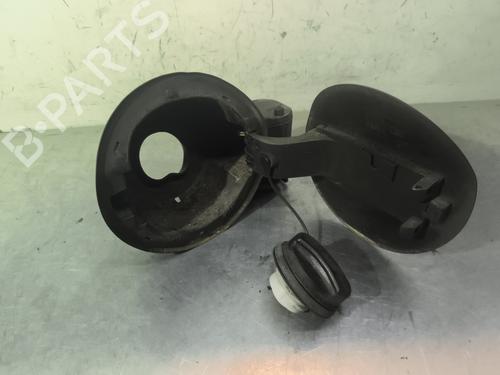Fuel flap OPEL ASTRA J (P10) 1.4 Turbo (68) | BP29732497C131 