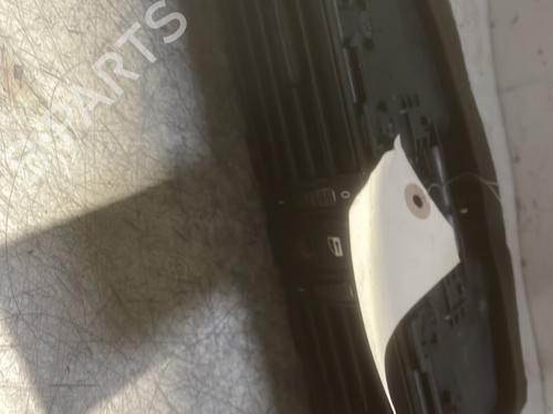 Air vent BMW 5 (E60) 530 d | BP21798036I21