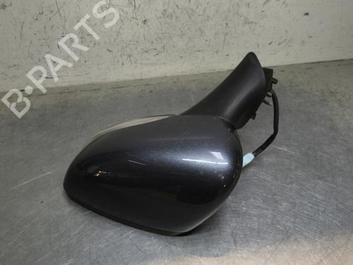 left-mirror-renault-clio-iv-bh_-2012-2013-2014-2015-2016-2017-2018-2019-2020-2021-32183784 main image