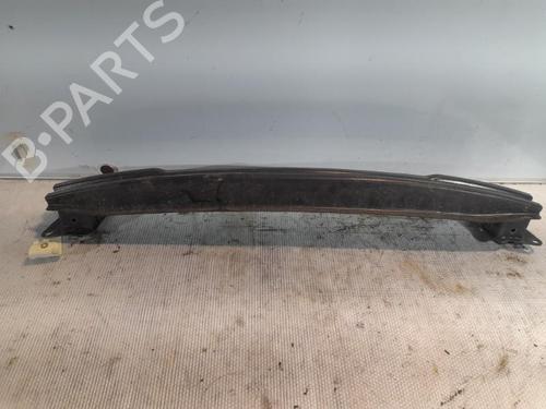 Used Rear bumper reinforcement VW GOLF VI (5K1) 1.4 TSI (122 hp) 21705774