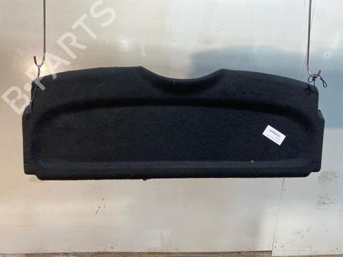 Used Rear parcel shelf Rear parcel shelf 39640524 39640524