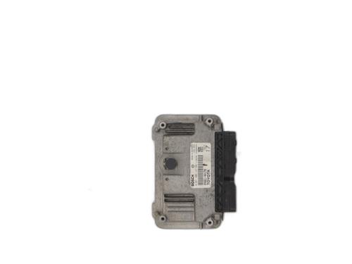 Used Engine control unit (ECU) Engine control unit (ECU) CITROËN C1 (PM_, PN_) 1.0 (68 hp) 36320631 36320631