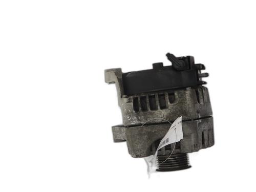 Alternator BMW 1 (E81) | BP36694991M7 - Image 4