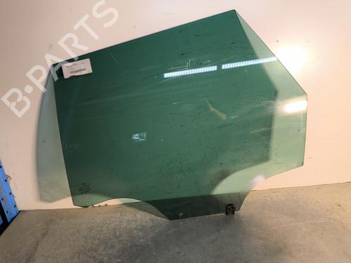 rear-left-door-window-citroen-c5-iii-break-rw_-2008-2009-2010-2011-2012-2013-2014-2015-2016-2017-30357521 main image