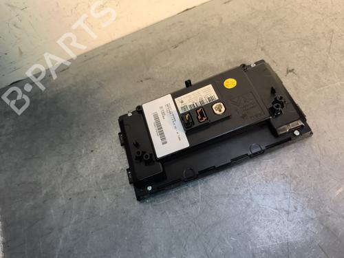 BP29918762C48 main image