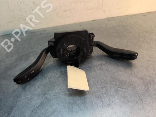 Steering column stalk VW POLO IV (9N_, 9A_) 1.4 16V | BP30357115I23