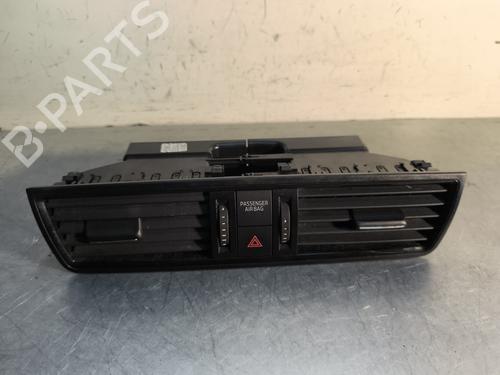 BP29997499I21 main image