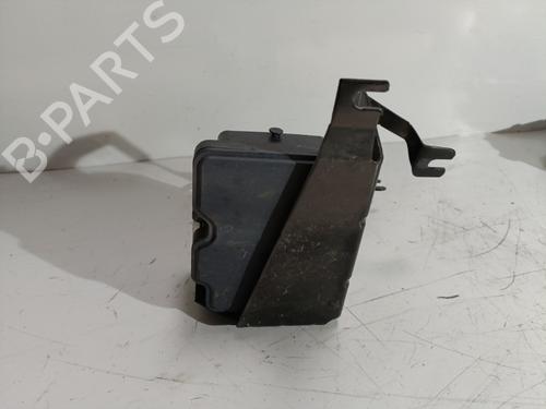 ABS pump RENAULT CLIO IV Grandtour (KH_) 1.5 dCi 90 (KHN3, KHN4) | BP21693906M43 
