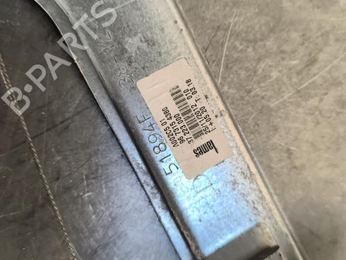 BP29959156C23 main image