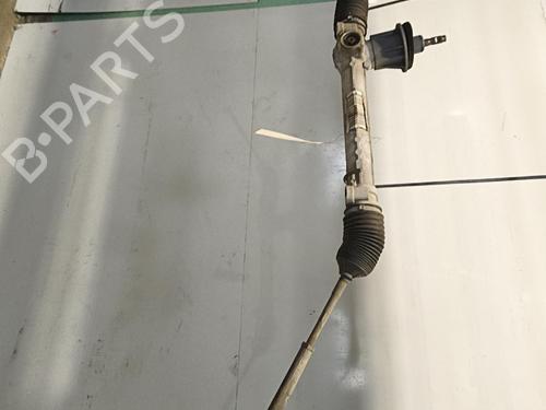 Steering rack FIAT PANDA (312_, 319_) 1.2 (312PXA1A) | BP37502204M22 - Image 2