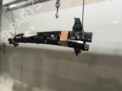 Stoßstangenträger vorne SUZUKI SWIFT III (MZ, EZ) 1.6 (RS416, RR 416, ZC31S) | BP29733091C109 