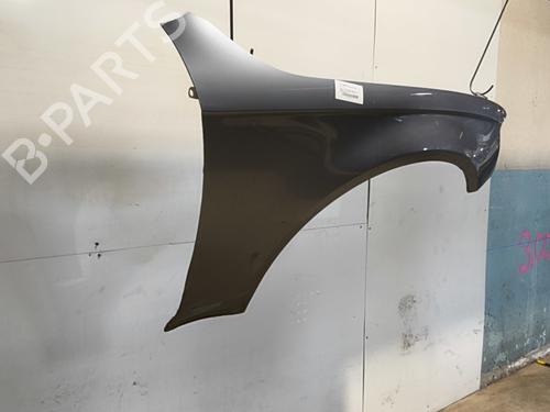 right-front-fenders-audi-a4-b8-8k2-2007-2008-2009-2010-2011-2012-2013-2014-2015-2016-2017-33819379 main image