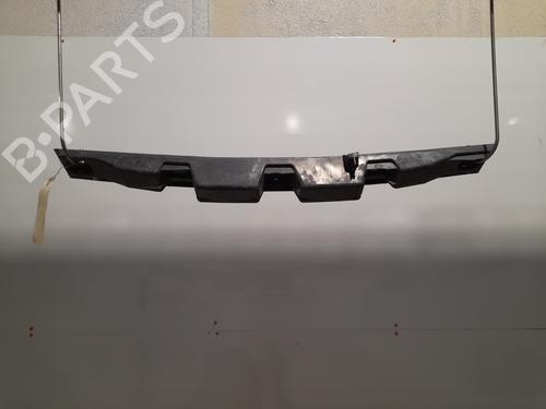 Used Rear bumper bracket Rear bumper bracket SEAT IBIZA IV (6J5, 6P1) 1.2 TSI (105 hp) 22234057 22234057