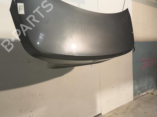 Used Tailgate Tailgate BMW 5 (E60) 530 d (218 hp) 32315831 32315831