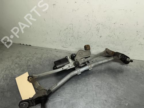 front-wiper-motor-renault-clio-iii-br01-cr01-2005-2006-2007-2008-2009-2010-2011-2012-2013-2014-32994269 main image