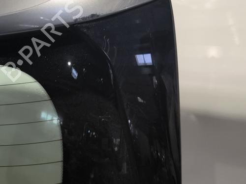 Tailgate PEUGEOT 308 II (LB_, LP_, LW_, LH_, L3_) 1.6 HDi | BP24477001C6 