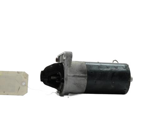 Used Starter Starter FORD KA (RU8) 1.2 (69 hp) 33810346 33810346