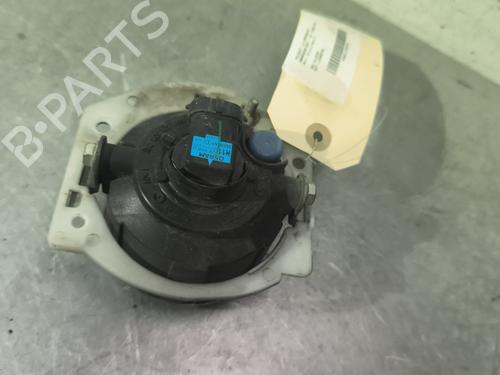 Right front fog light PEUGEOT 4008 1.6 HDi AWC | BP29732529C31 