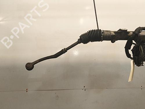 Used Steering rack Steering rack 38230257 38230257