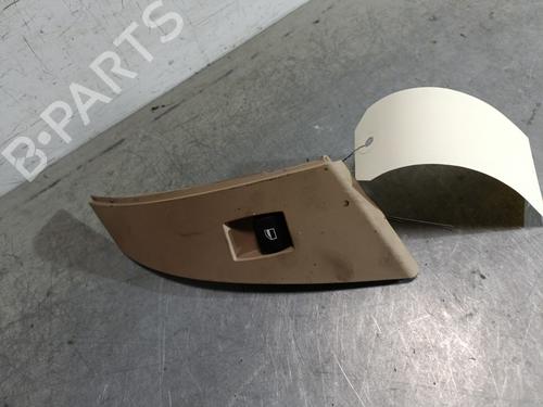 Left rear window switch BMW 5 (E60) 545 i | BP29081765I29 - Image 2
