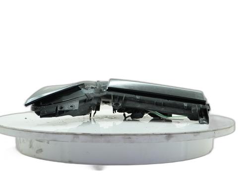 Right daytime light RENAULT CLIO V (B7_) 1.5 Blue dCi 100 (B7AD) | BP39639716C103 - Image 4