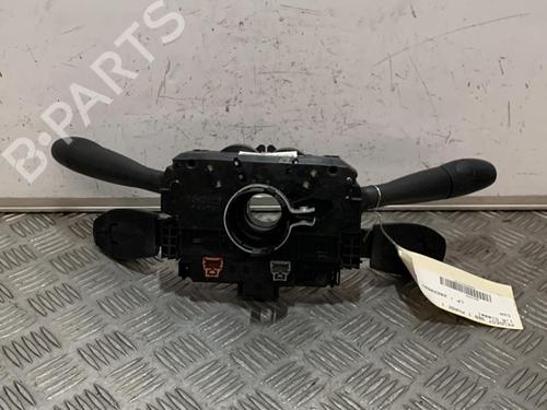 Used Steering column stalk Steering column stalk 21714500 21714500