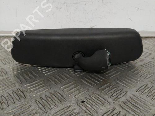 Rear mirror AUDI A3 (8L1) 1.9 TDI | BP21701893I6 